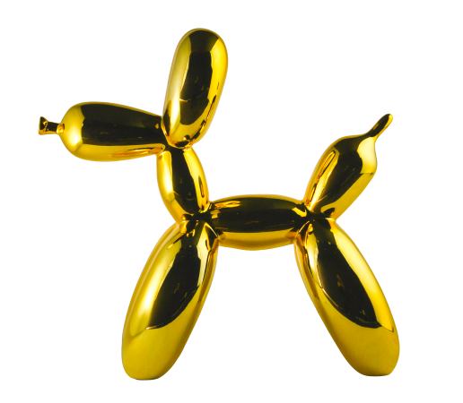 Amarillo-Izq-2048 Amarillo-Izq-2048