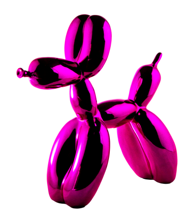 Mor_DiagIzq Mor_DiagIzq